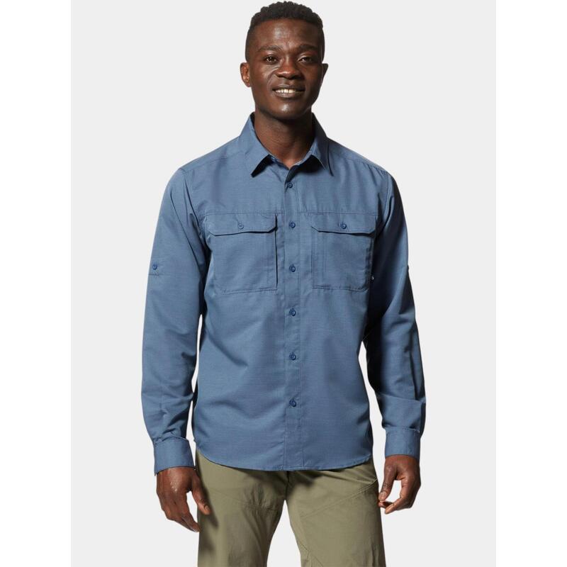 2080e2a6-a2d2-4656-998d-05d6da1205de_c90