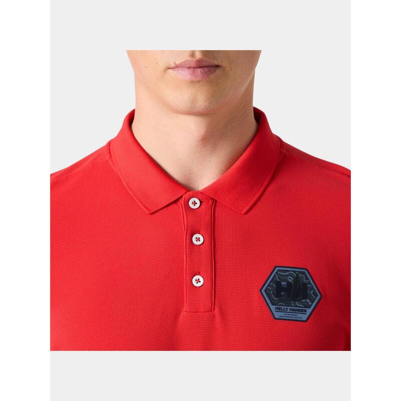 Polo Helly Hansen Race