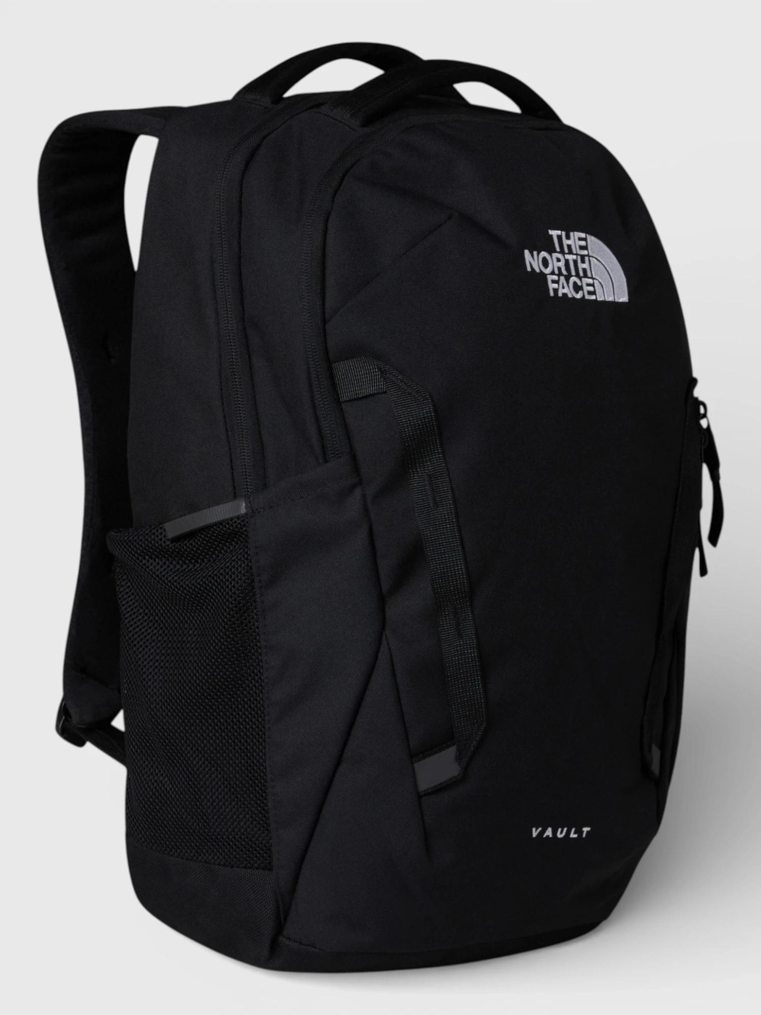 THE NORTH FACE picture