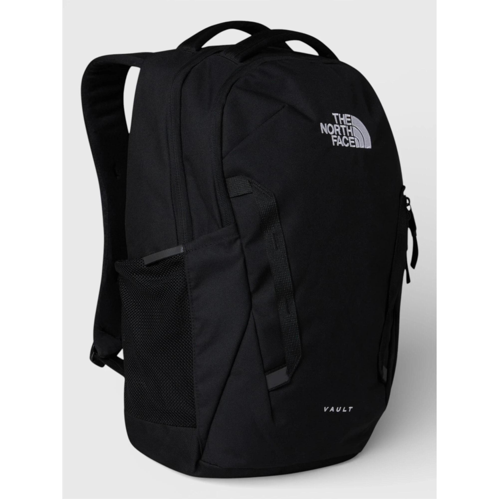THE NORTH FACE Batoh Vault