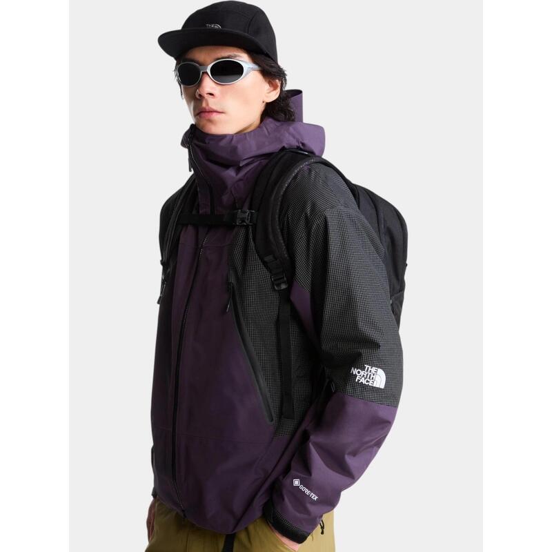 Rucsac Vault