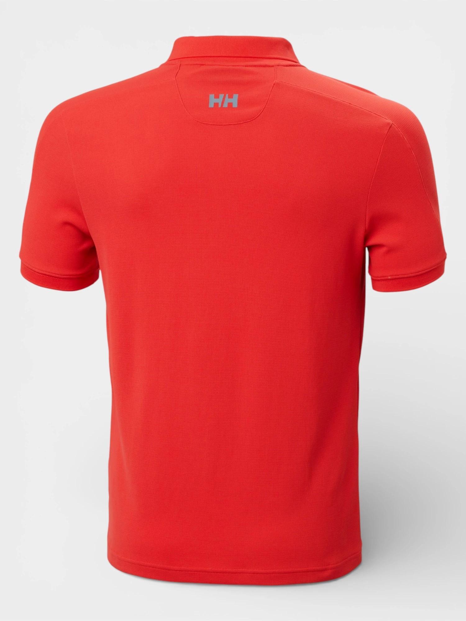 Polo Helly Hansen Race 5/6