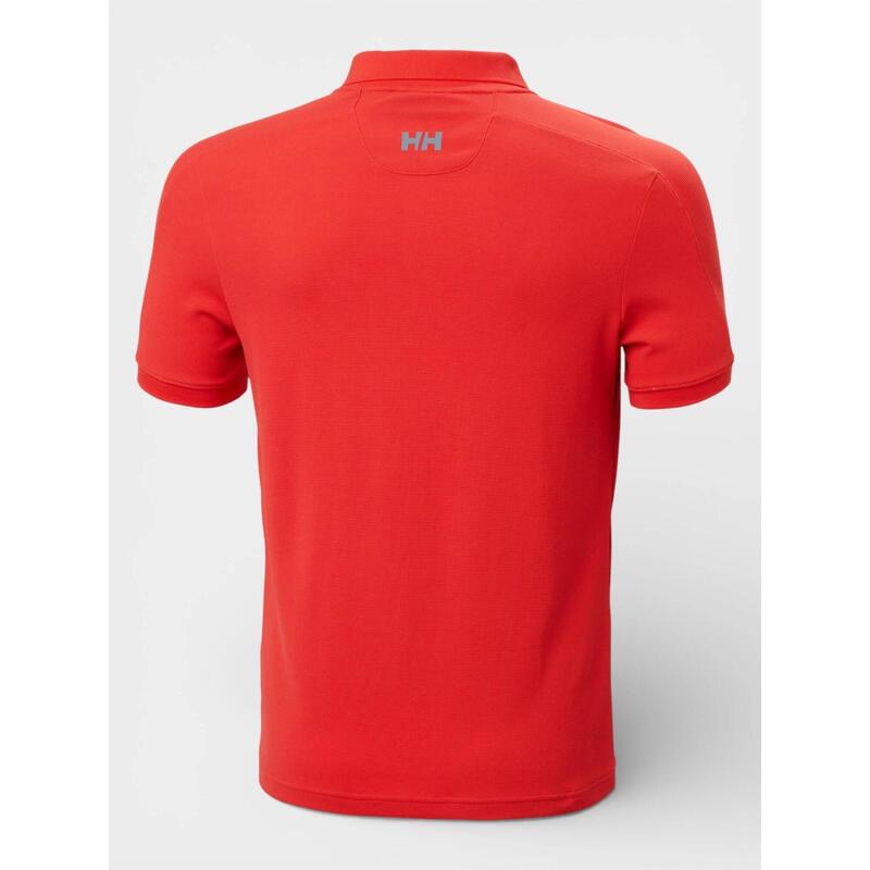 Polo Helly Hansen Race
