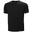 Tricou cu maneci scurte 2-Pack Hh Cotton T barbati