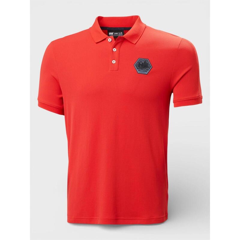 Polo Helly Hansen Race