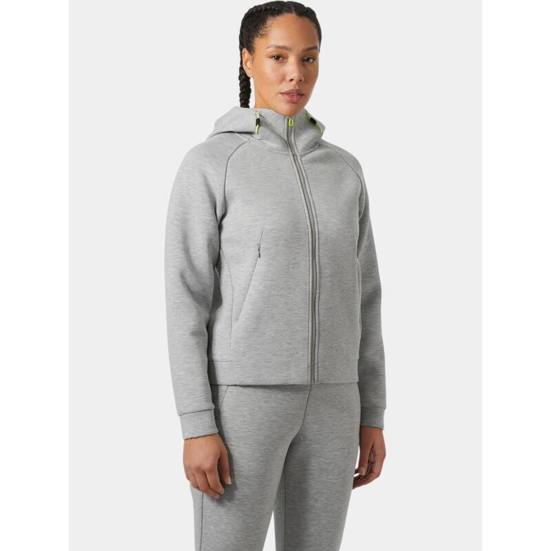 88ee5114-b1a9-47e6-b46b-7f8d04fac492_c251