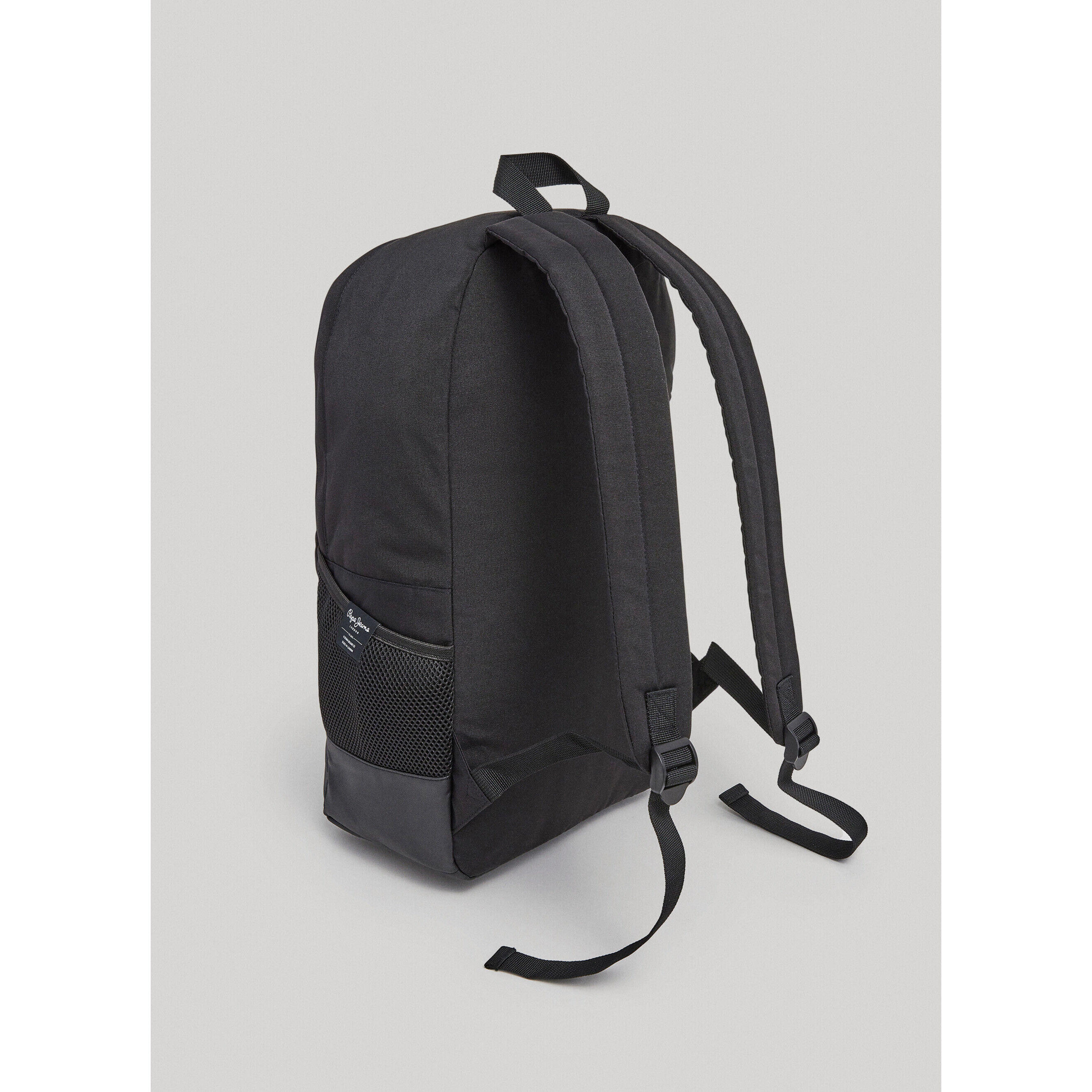 Sac à dos Pepe Jeans Hank Legend 3/7