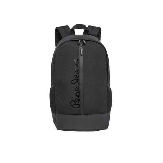 Sac à dos Pepe Jeans Hank Legend