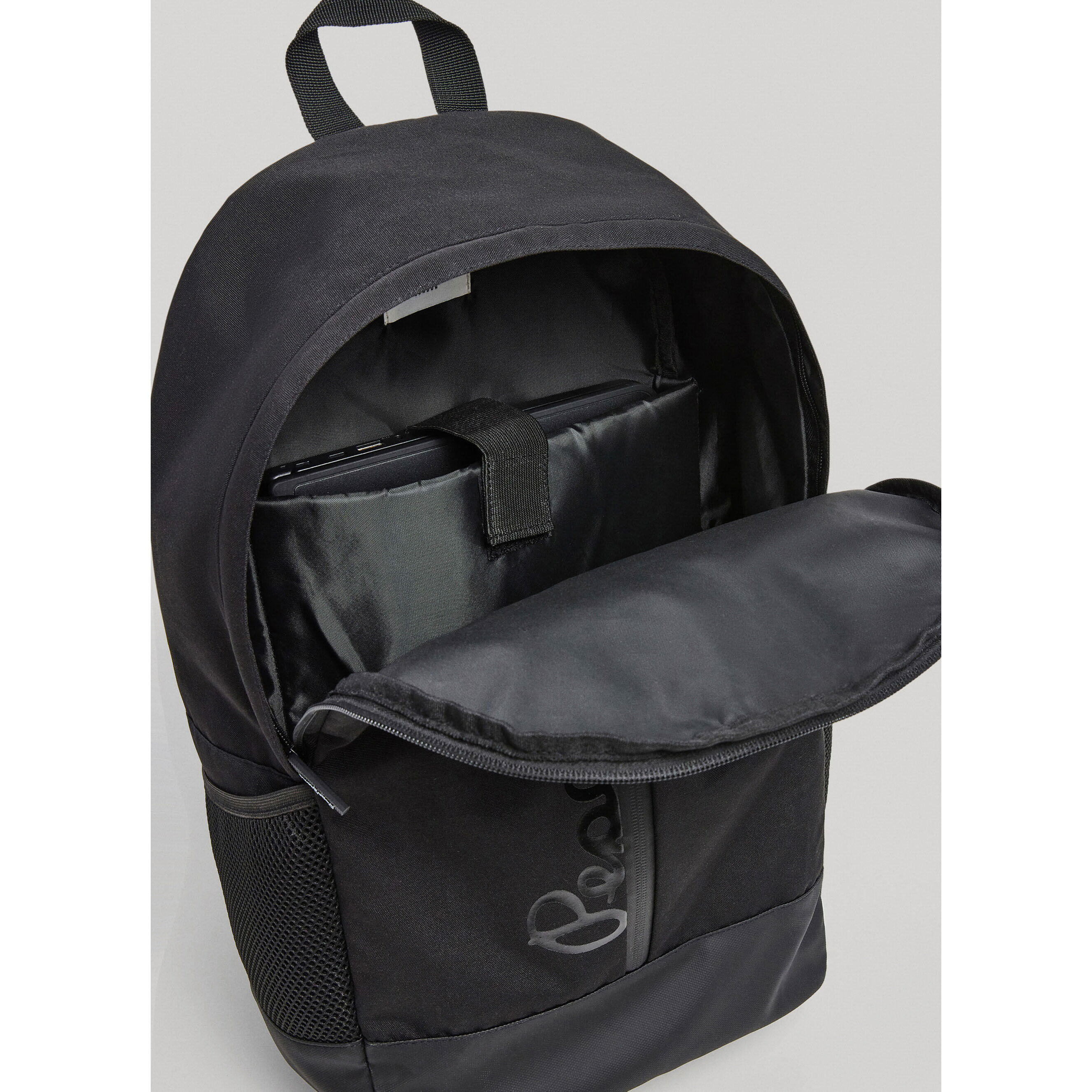 Sac à dos Pepe Jeans Hank Legend 4/7
