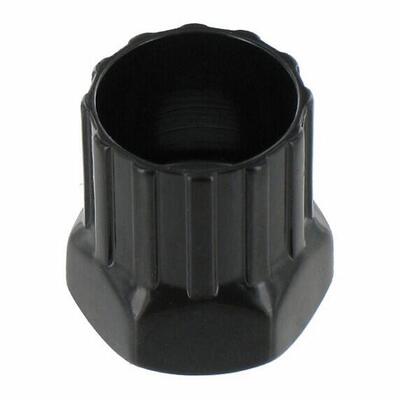 Tandwiel- en freewheelsleutel var campagnolo shimano ug sachs ari