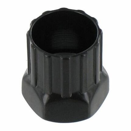 Clé démonte-cassette et roue libre Var Campagnolo Shimano Ug Sachs Ari