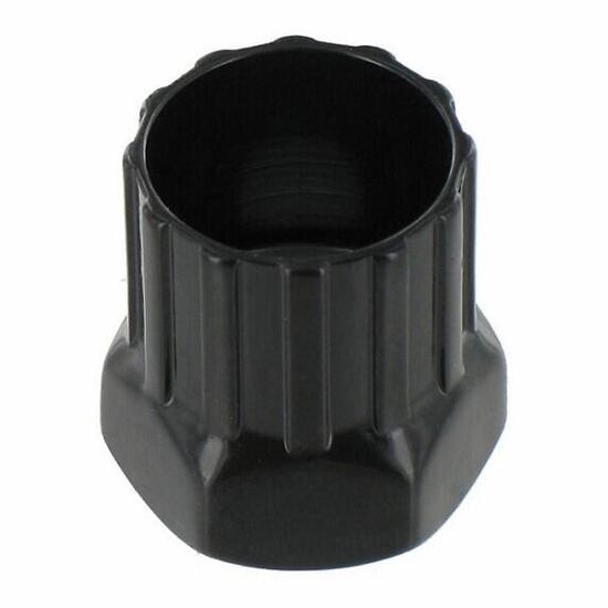 Clé démonte-cassette et roue libre Var Campagnolo Shimano Ug Sachs Ari