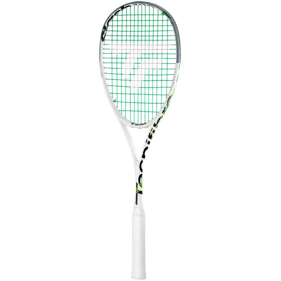 TECNIFIBRE picture