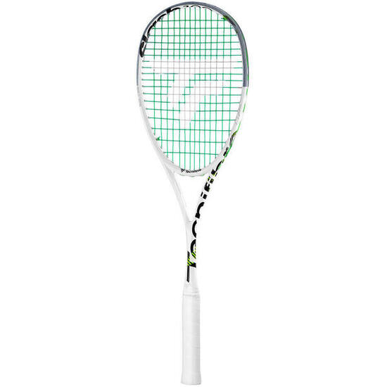 Rakieta do squasha Tecnifibre Slash 135