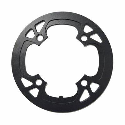 Kettingkast samox pd-g-104 cnc e-bike - bcd