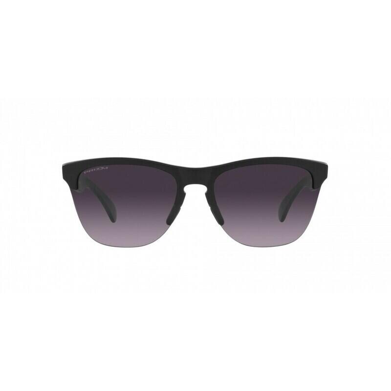 Okulary przeciwsłoneczne Oakley Frogskins 2/4