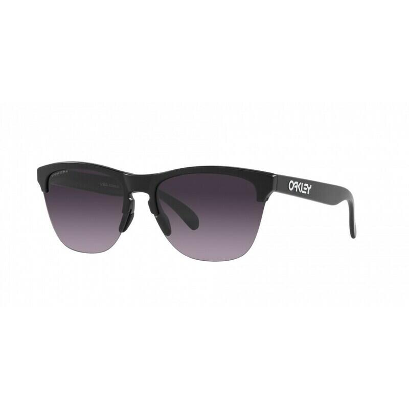 Okulary przeciwsłoneczne Oakley Frogskins