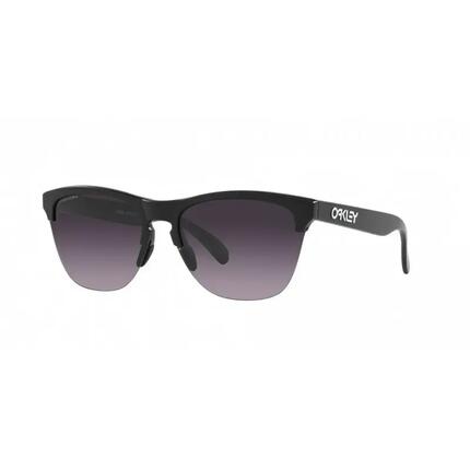 Okulary przeciwsłoneczne Oakley Frogskins