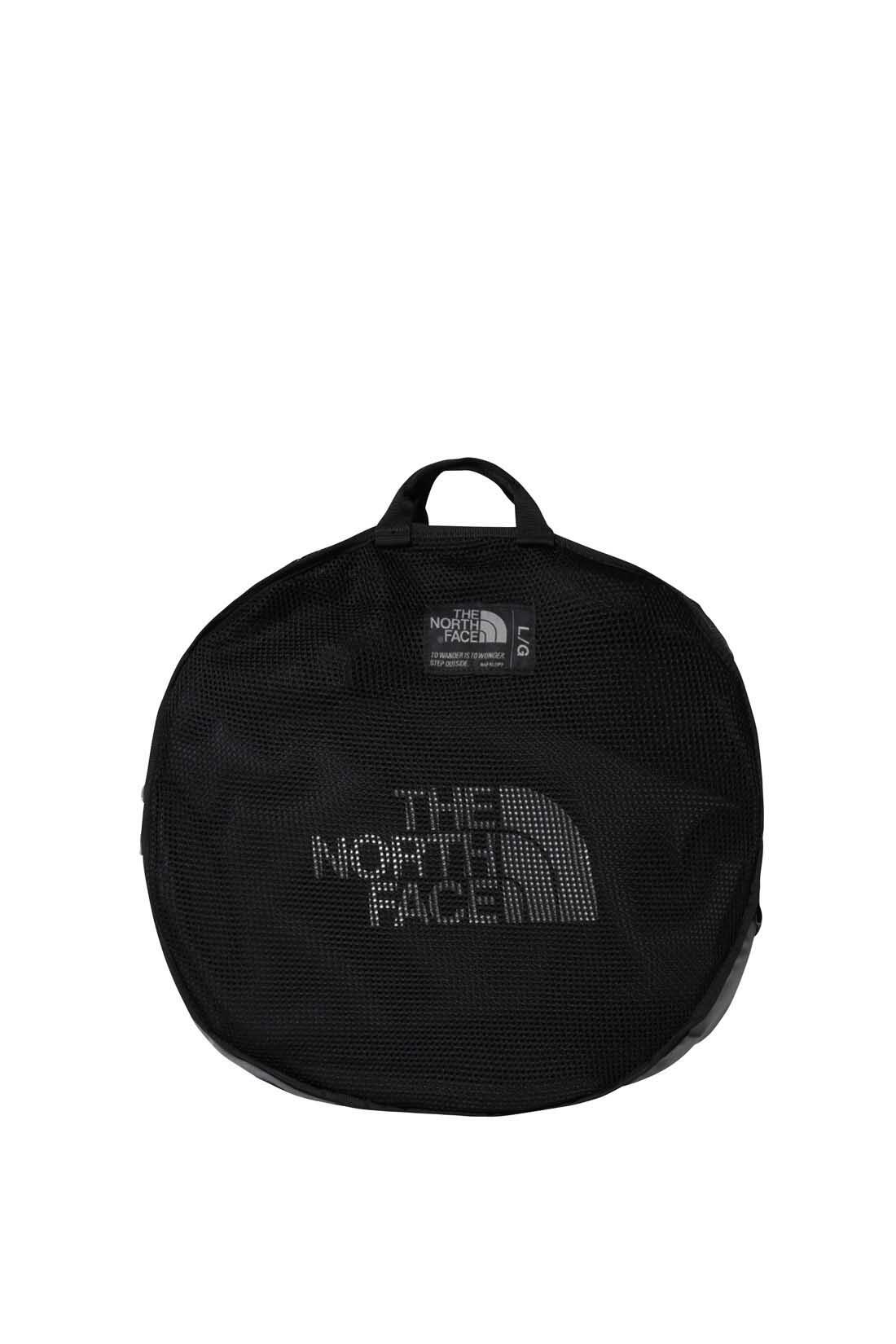 Sportovní taška Base Camp Duffel 6/7