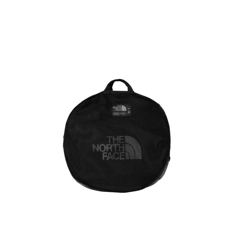 Geanta de voiaj Base Camp Duffel - L