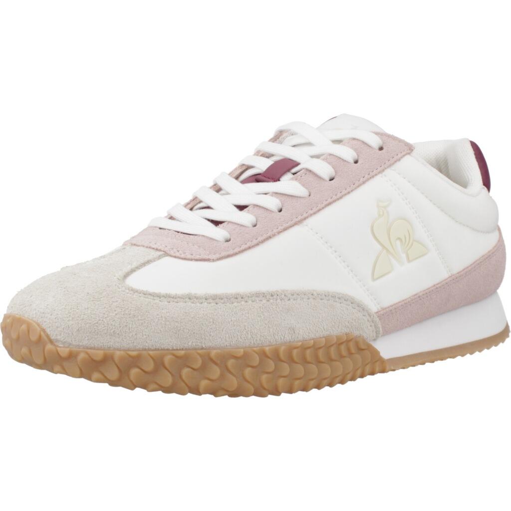 LE COQ SPORTIF picture