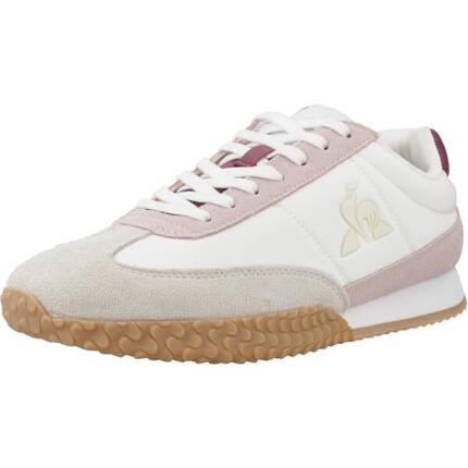 Baskets femme Le Coq Sportif Veloce I