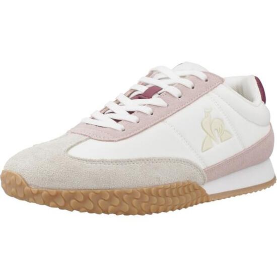 Baskets femme Le Coq Sportif Veloce I