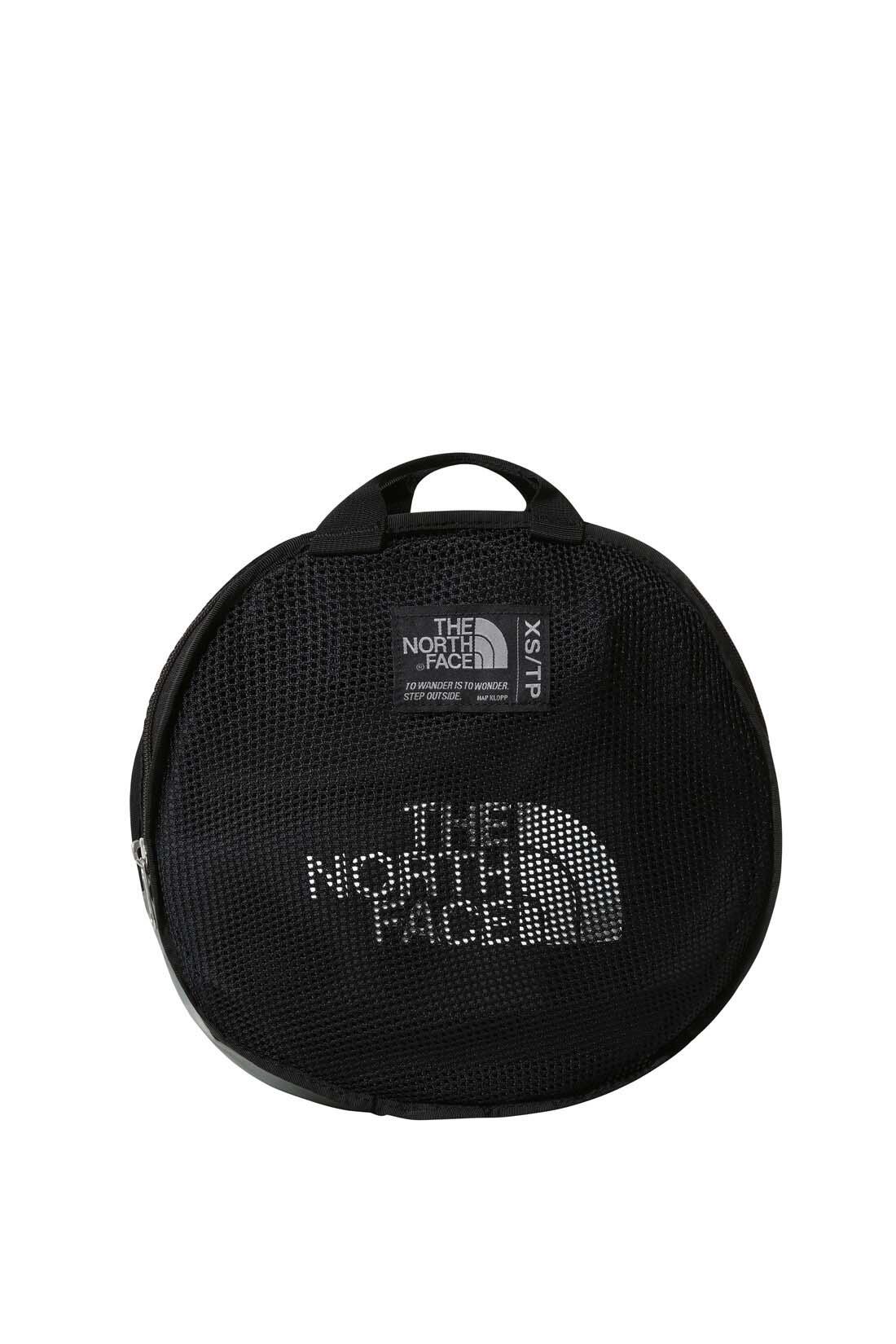 Sac De Sport Base Camp - Xs 6/7