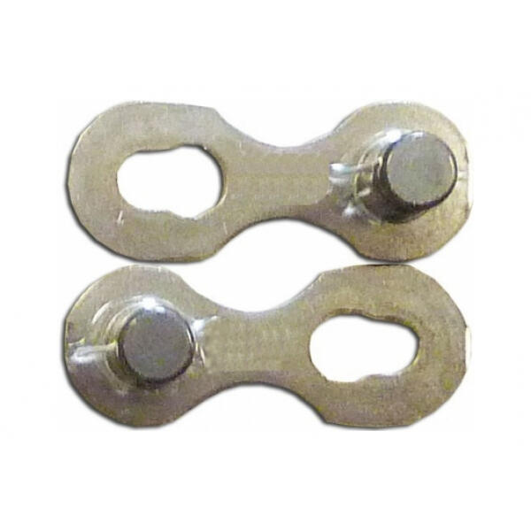 Inserto per catena veloce a 6 maglie Yaban QRS10 2/3