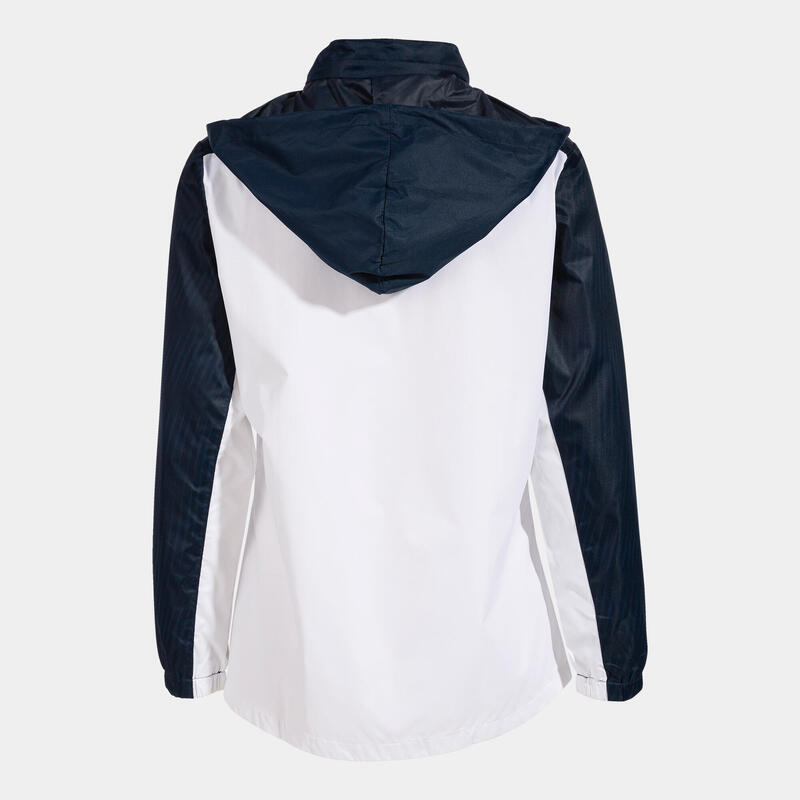 Geaca de tenis de dama Joma Montreal Raincoat