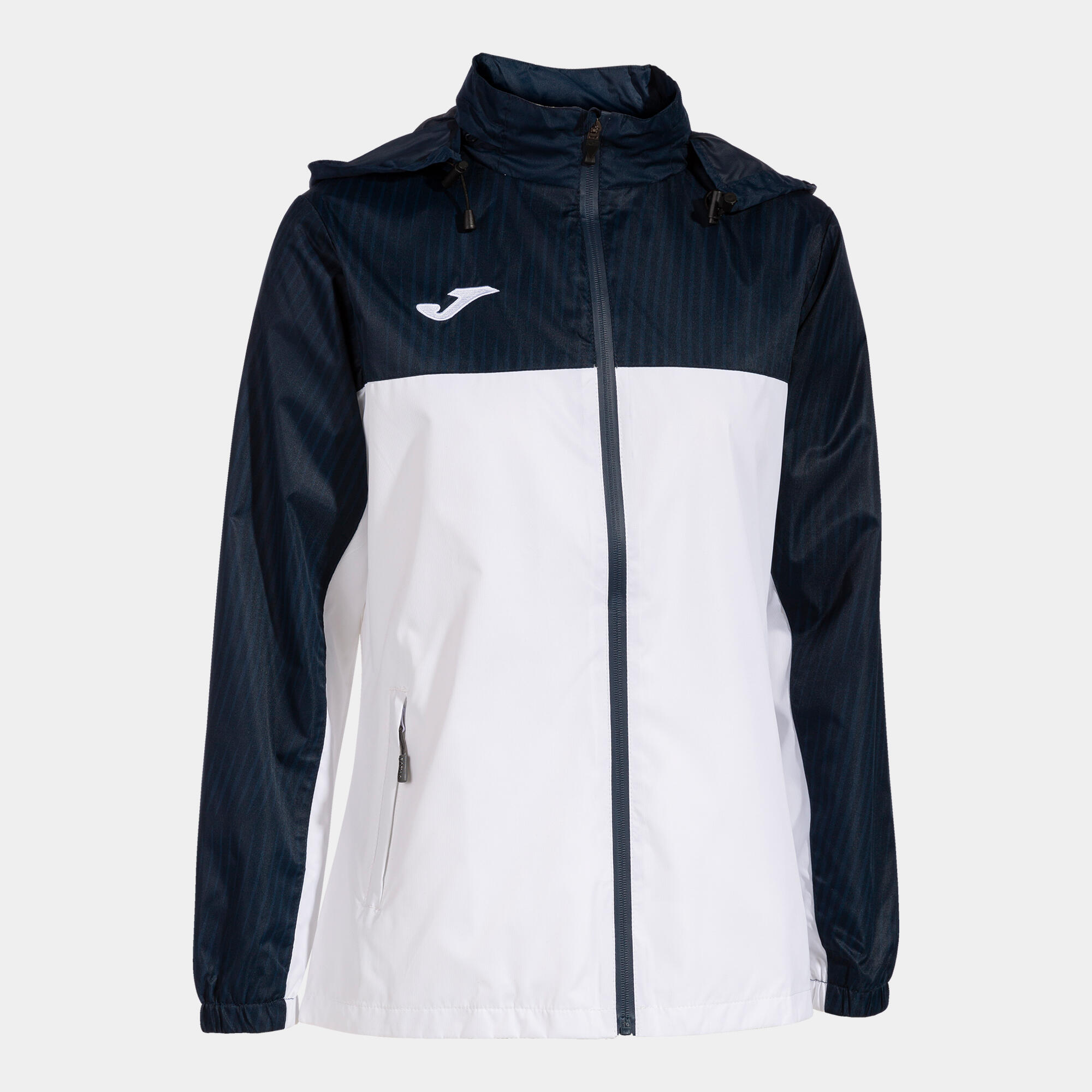Geaca de tenis de dama Joma Montreal Raincoat