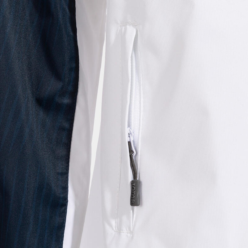 Geaca de tenis de dama Joma Montreal Raincoat