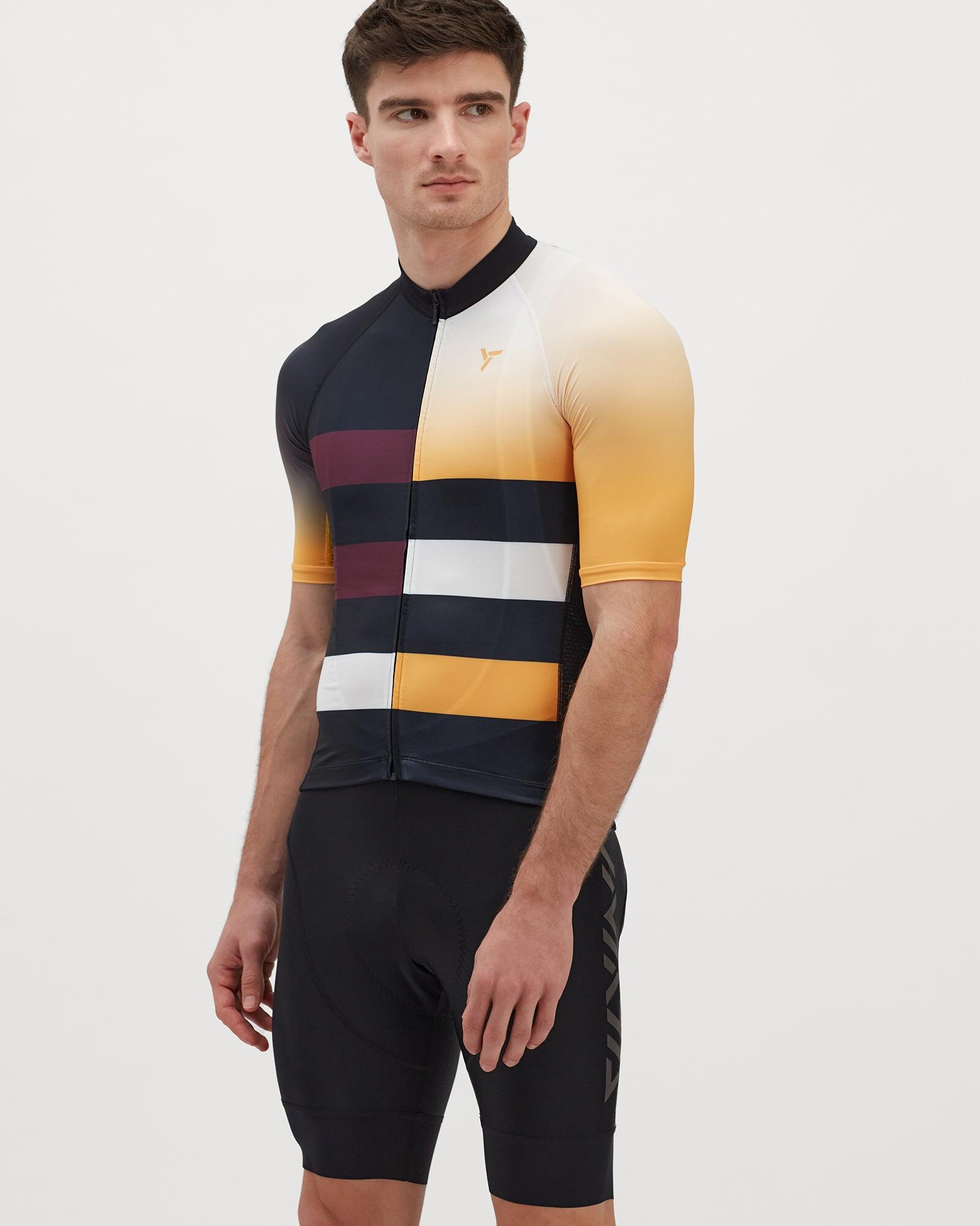 Maglia Silvini Mazzano 2/7