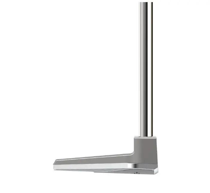 Putter Golf  Cleveland 11C HB Soft 2 4/5