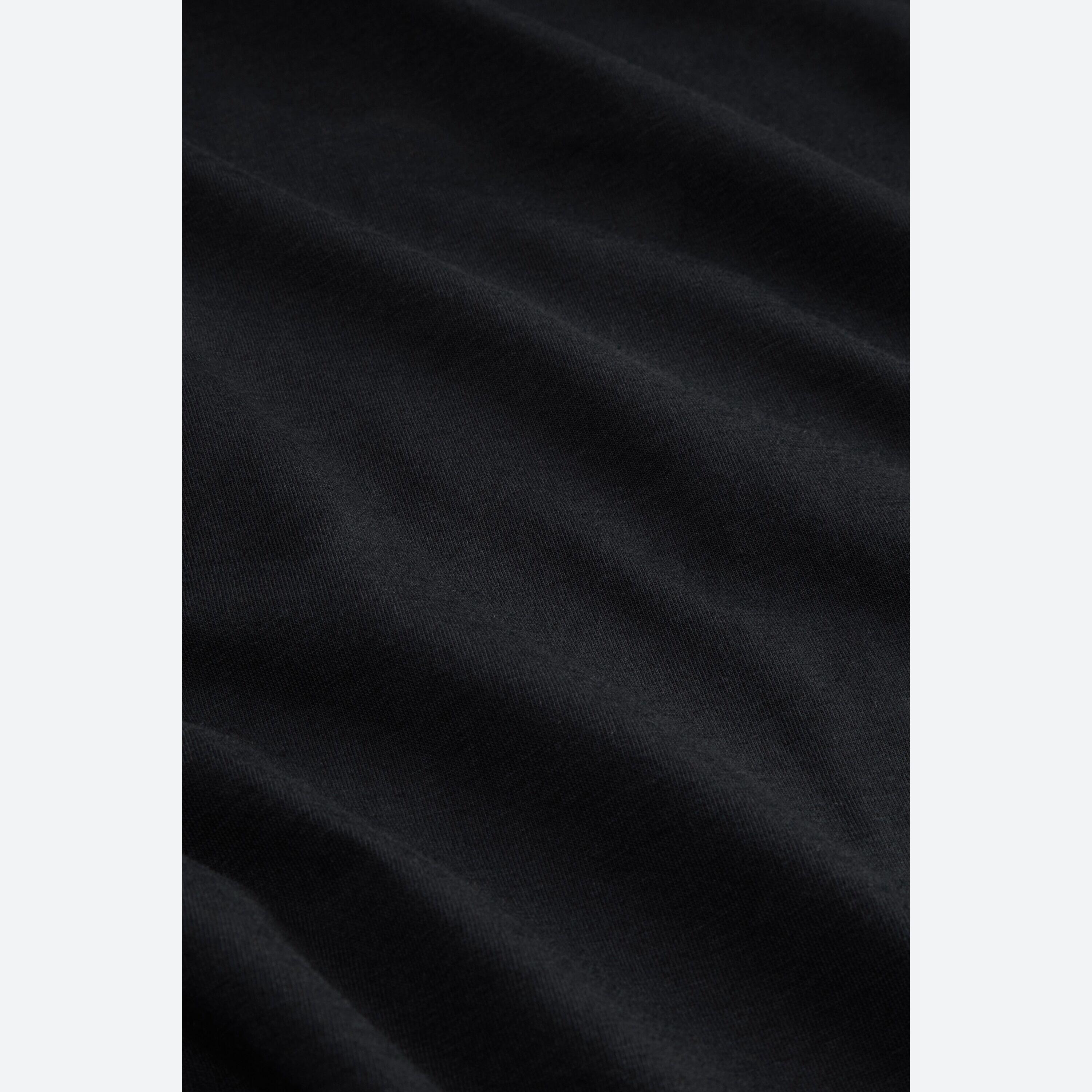 T-Shirt Homme The 24-7 En Tissu Hybrid365 Anti-Transpiration 5/7
