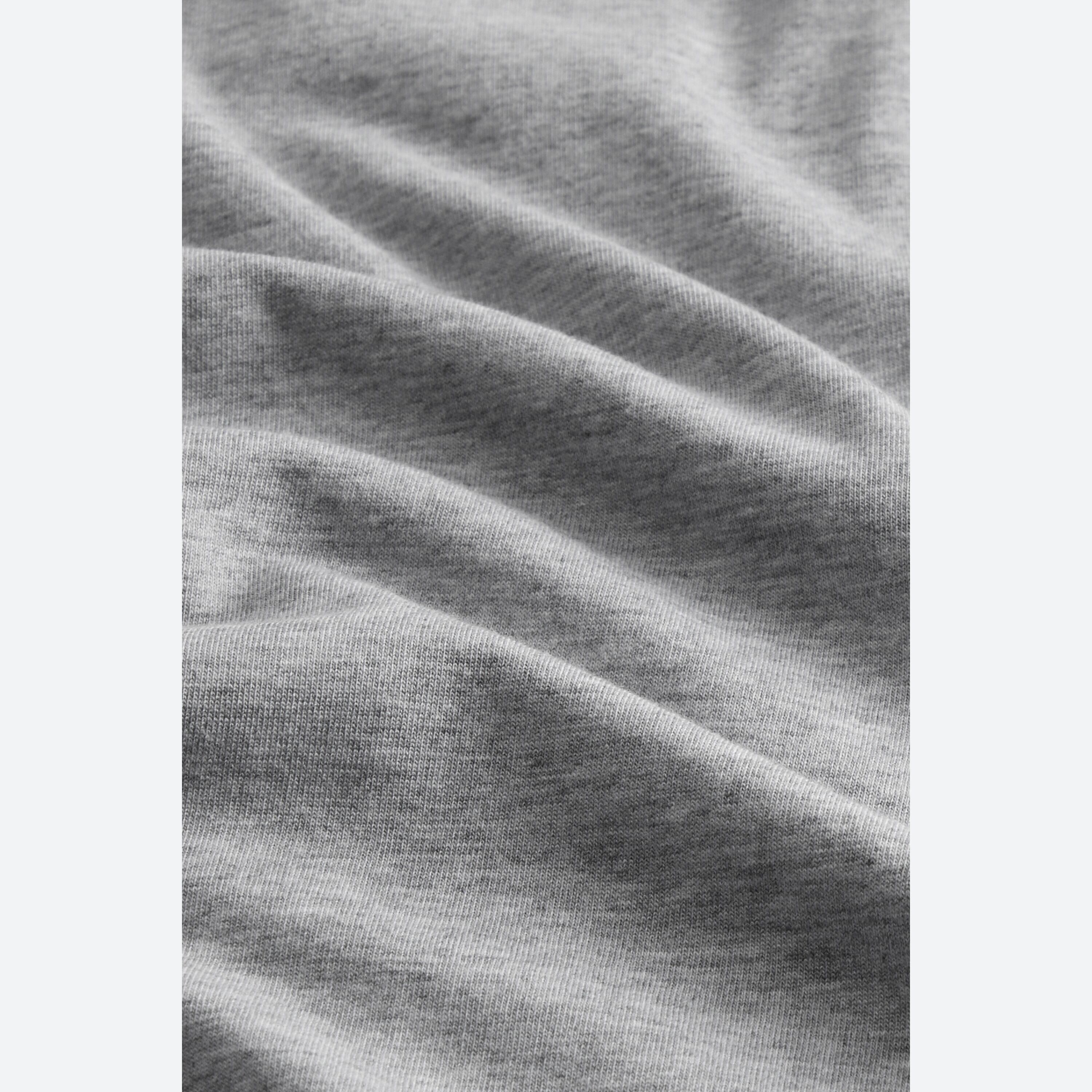 T-Shirt Homme The 24-7 En Tissu Hybrid365 Anti-Transpiration 5/6