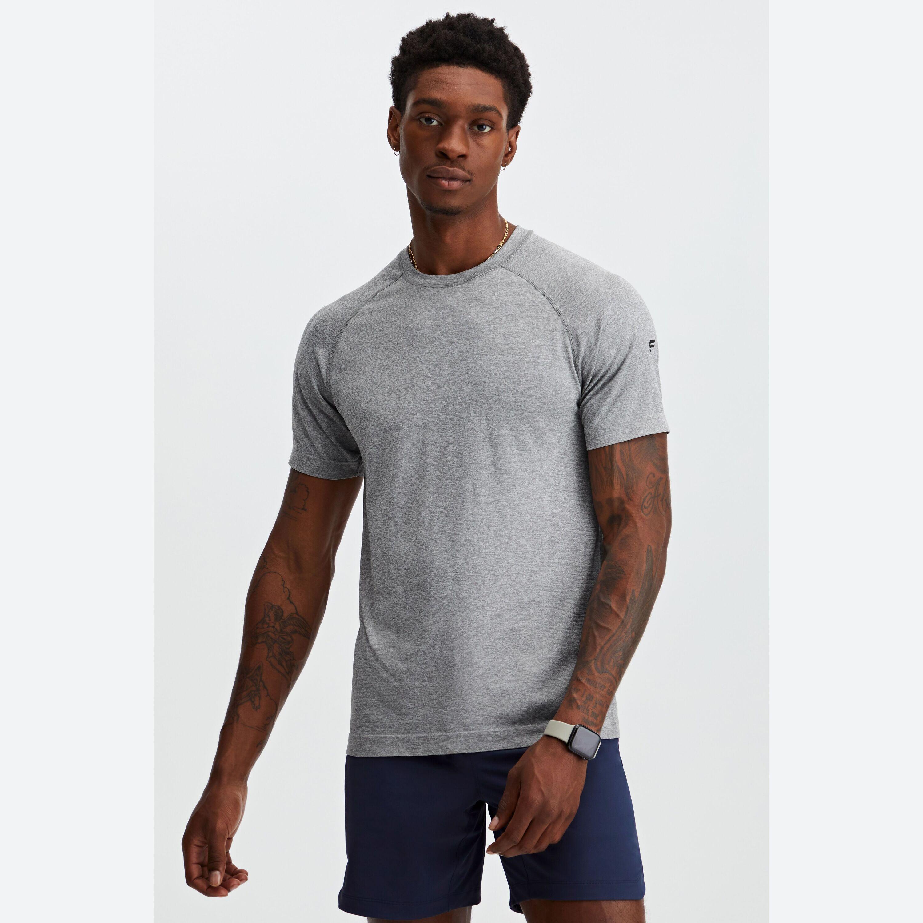 FABLETICS picture