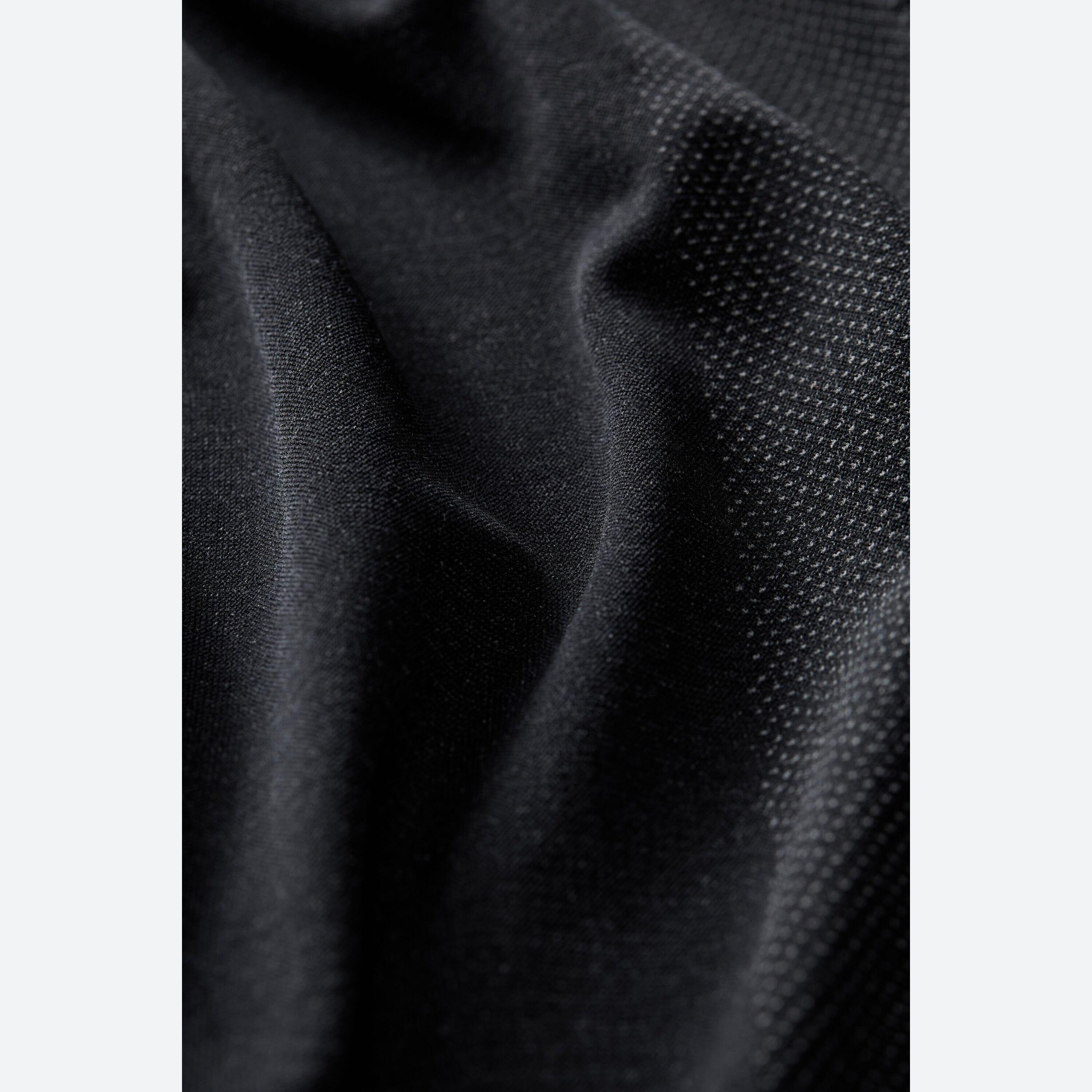 T-Shirt Homme The Training Day En Tissu Technique 5/6