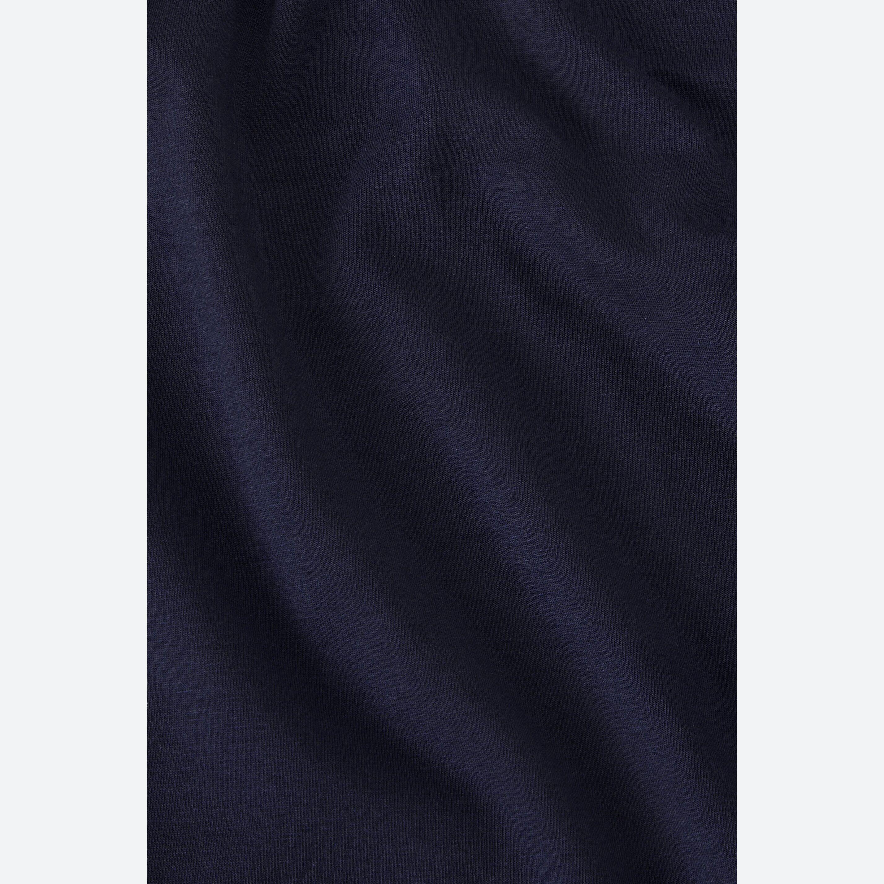 T-Shirt Homme The 24-7 En Tissu Hybrid365 Anti-Transpiration 5/6