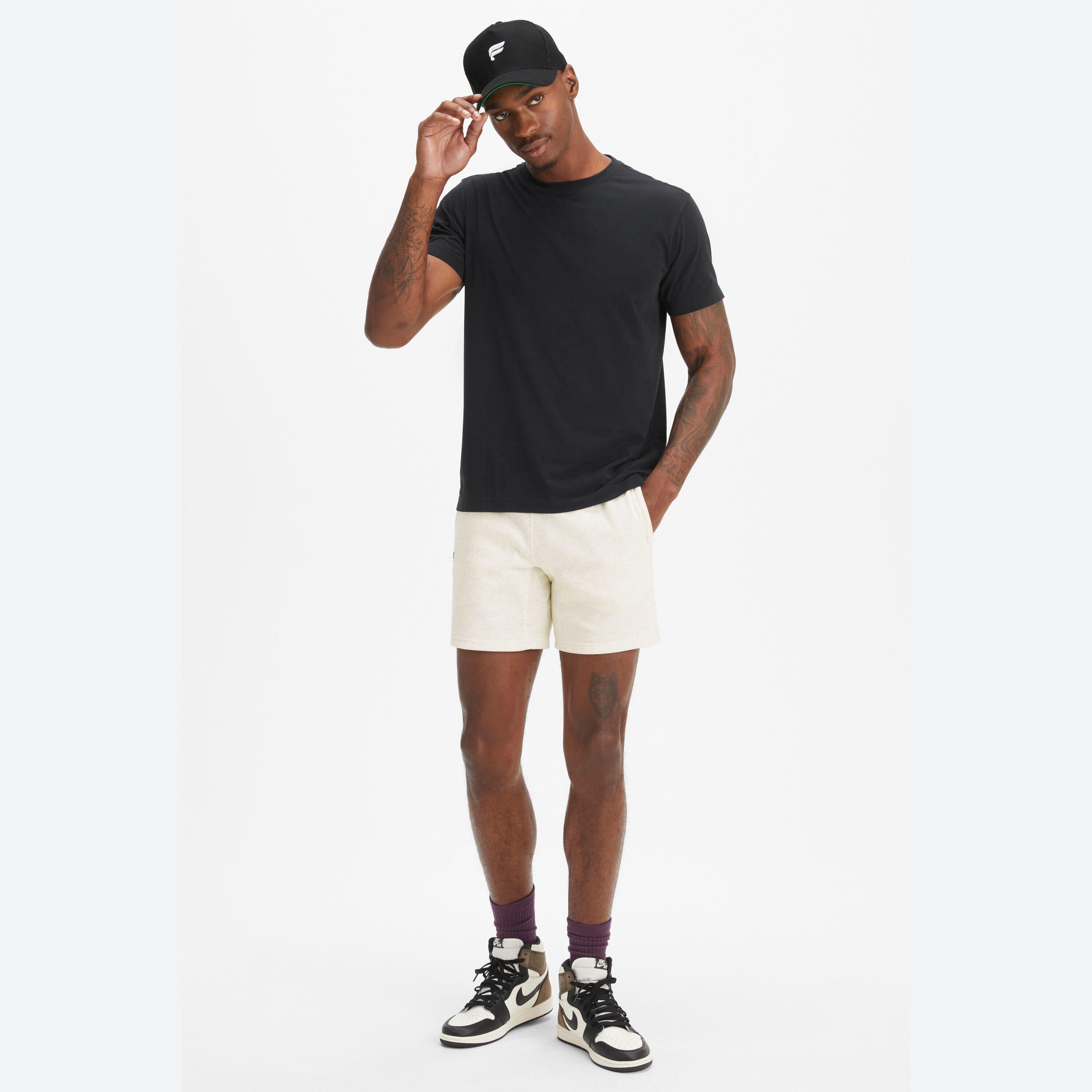 T-Shirt Homme The 24-7 En Tissu Hybrid365 Anti-Transpiration 4/7