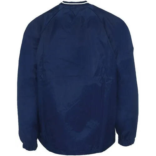 Veste Errea ottawa 3.0 5/5
