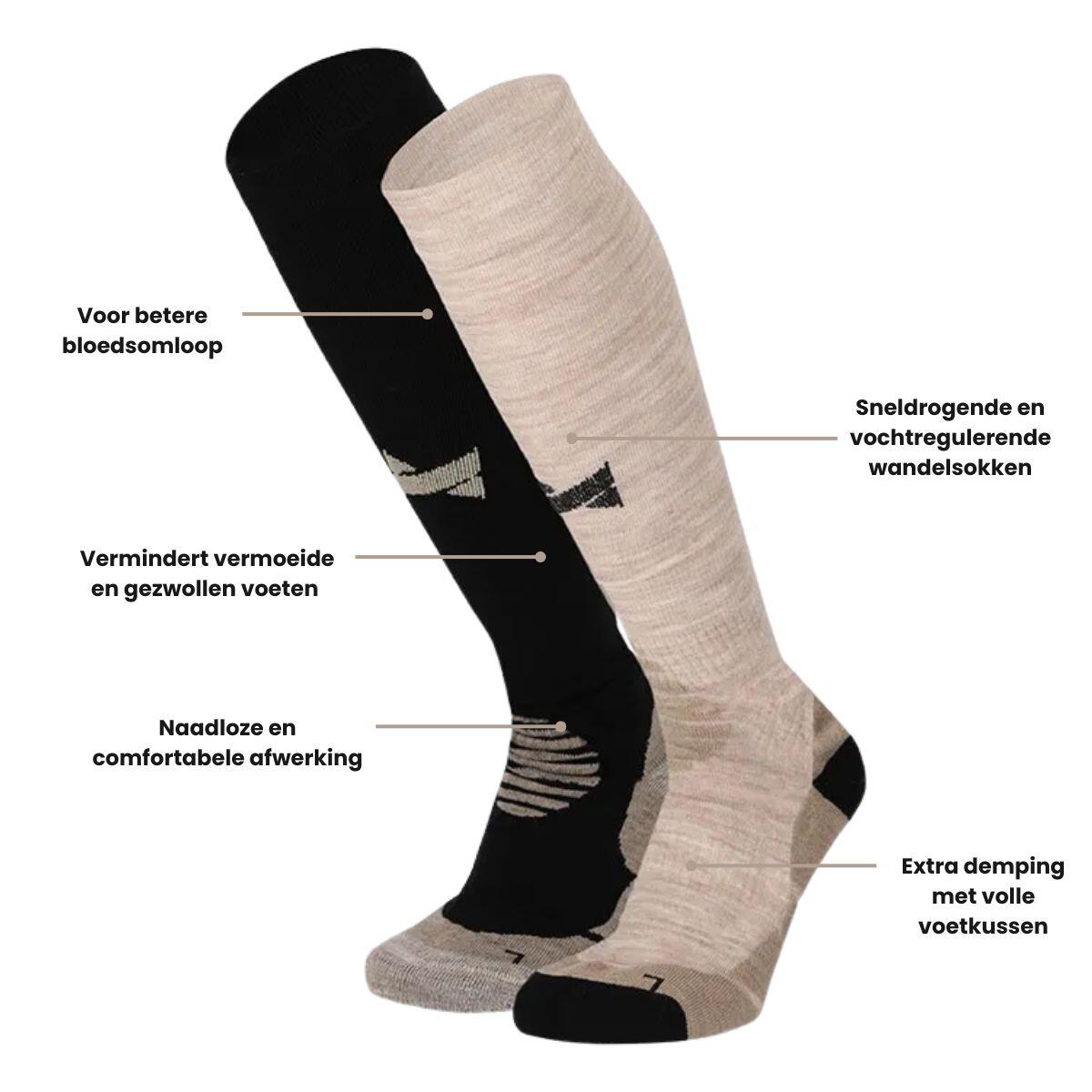 XTREME SOCKSWEAR   picture