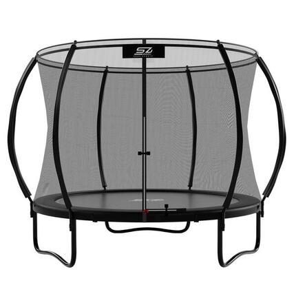 J4000 Plus serie - Trampoline - Rond - 305 cm