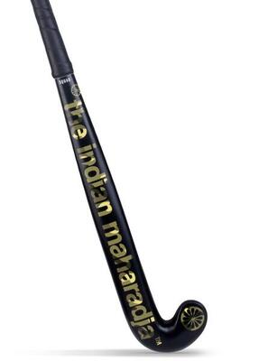 The indian maharadja yuki squad hockeystick