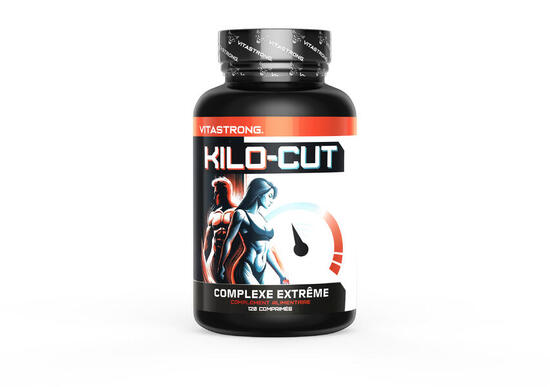 Kilo-Cut Esthetische Resultaten, Nieuwe Generatie