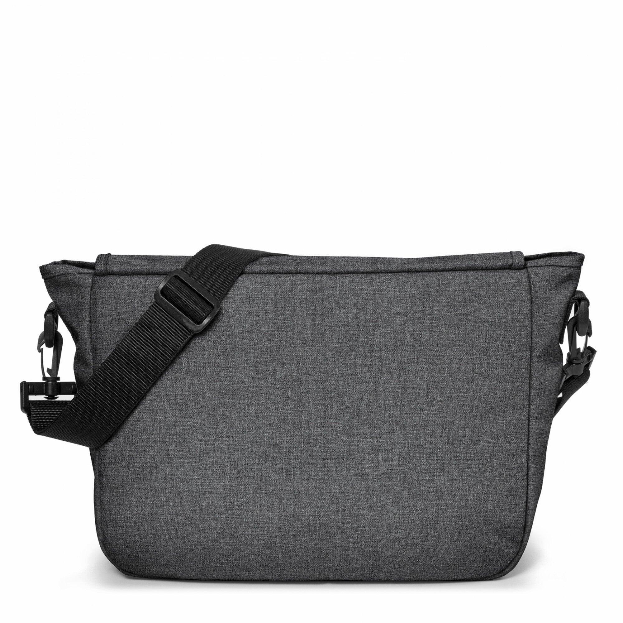 Tasche Eastpak Jr 3/5