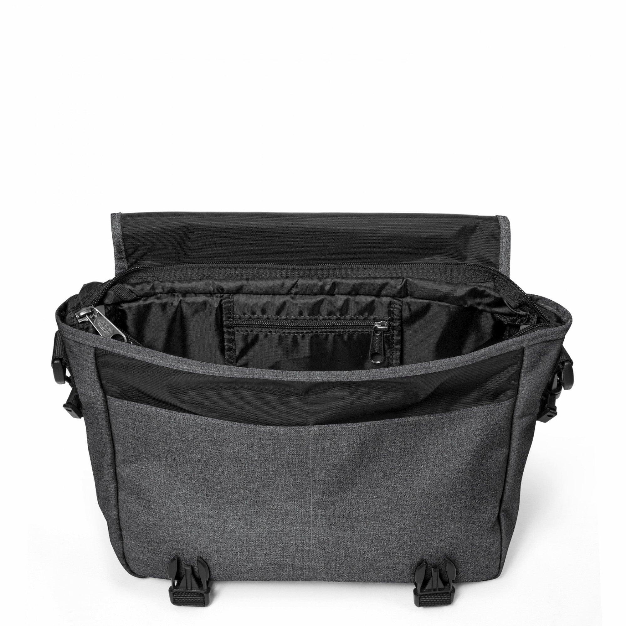 Tasche Eastpak Jr 2/5