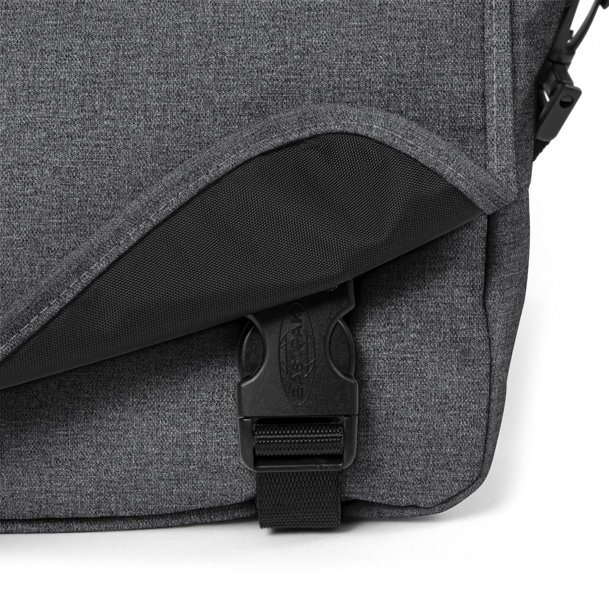Tasche Eastpak Jr 5/5