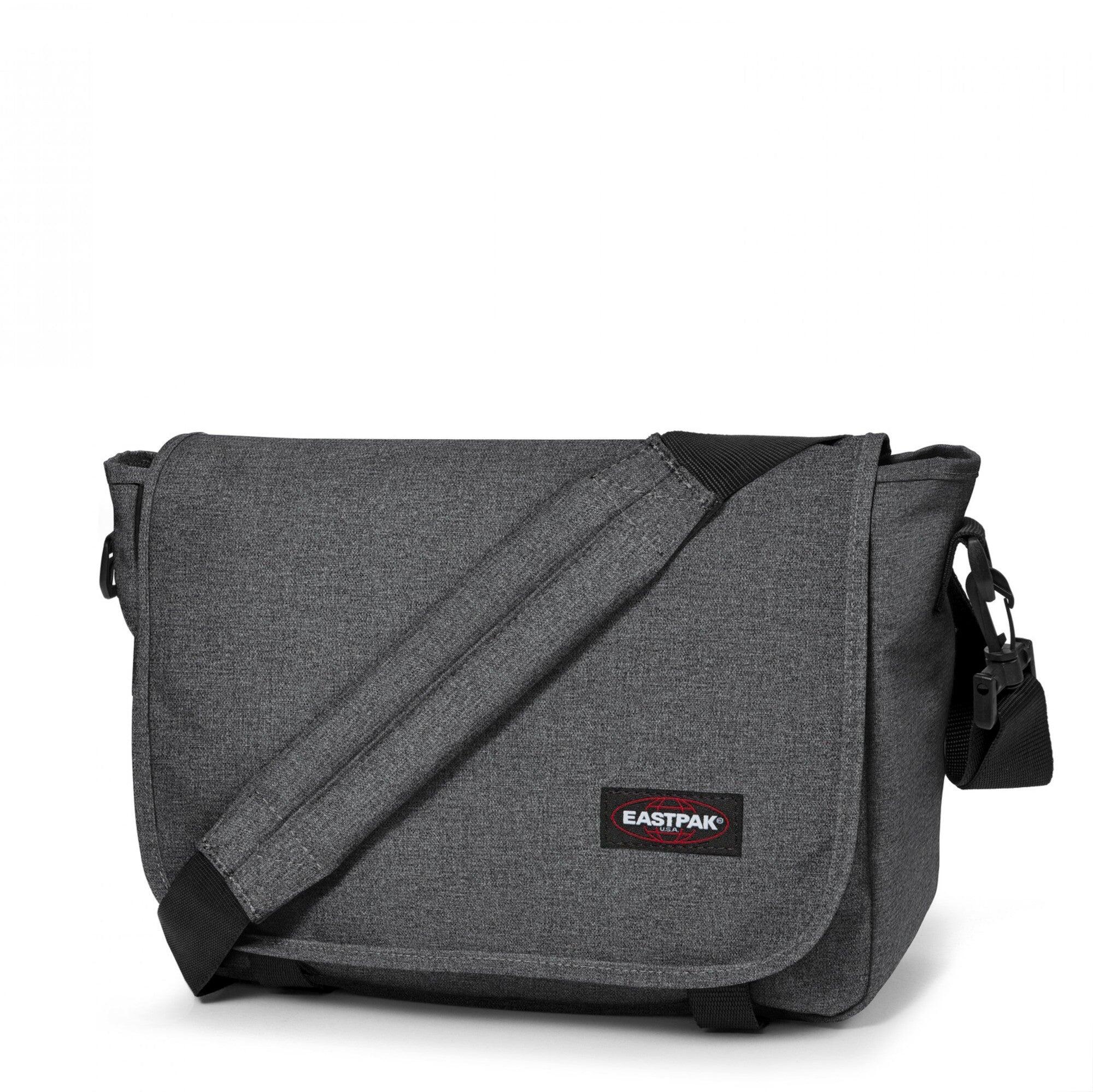 Tasche Eastpak Jr 4/5