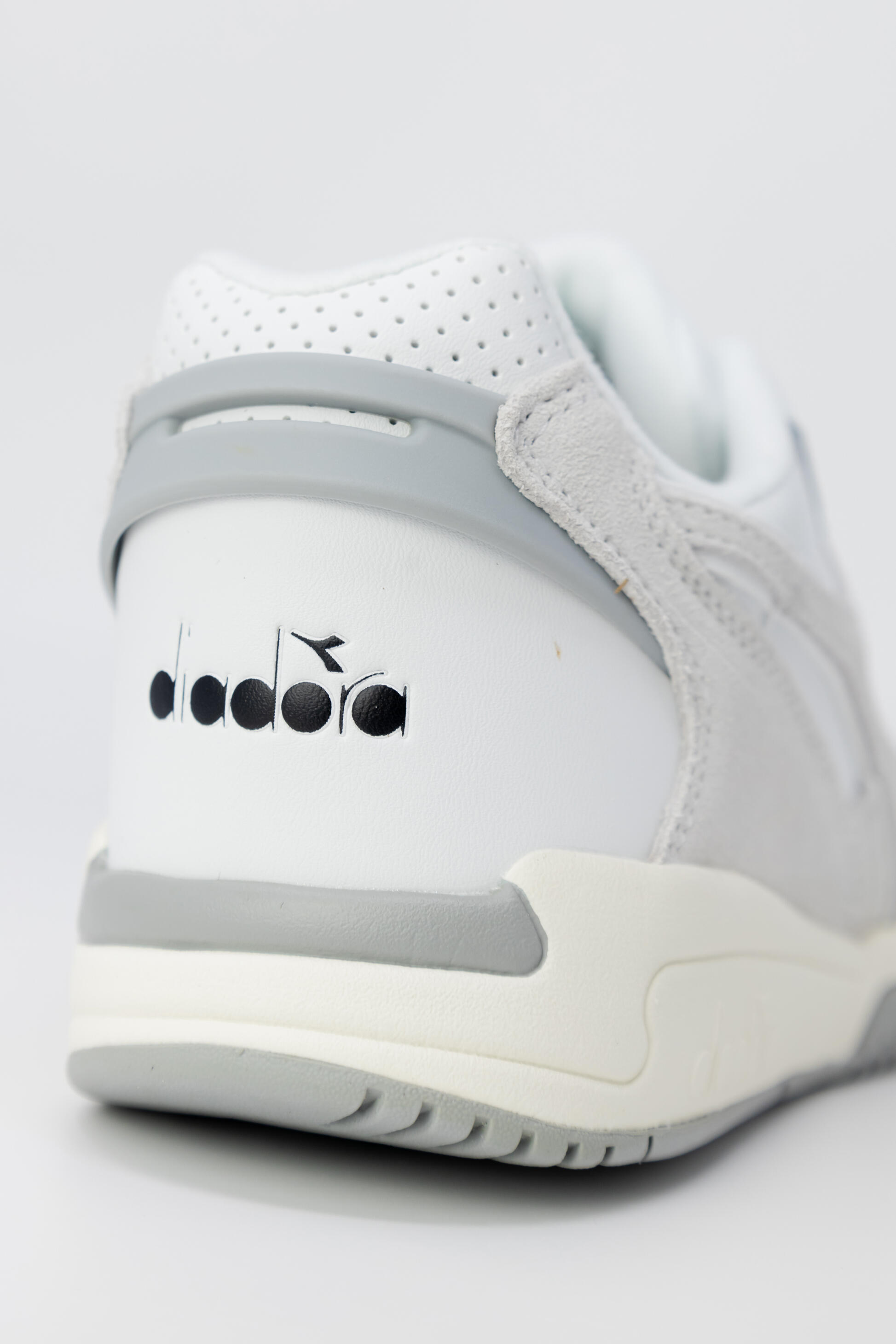 Buty Diadora Winner SL 5/5